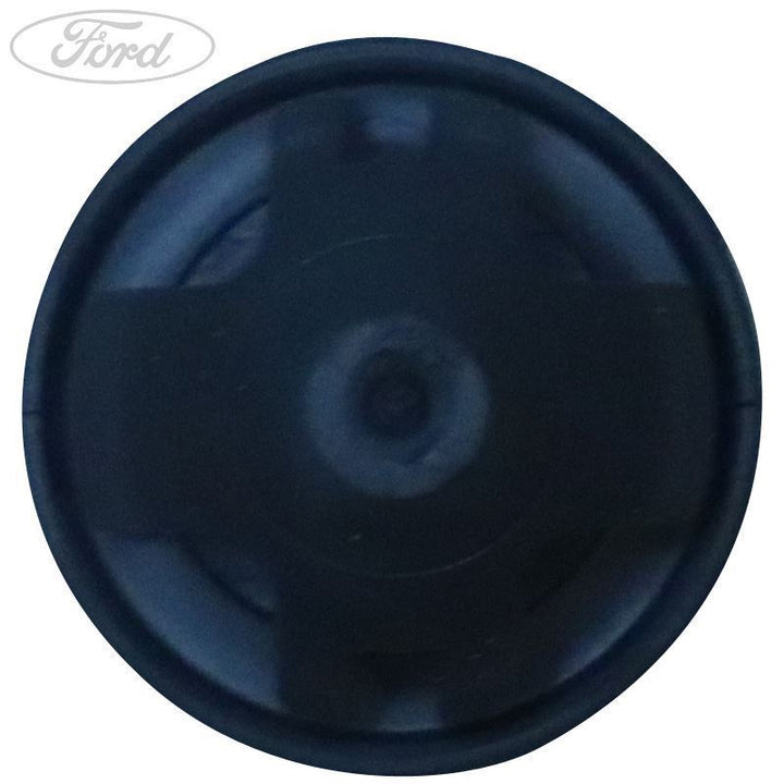 Original Ford Focus/Mondeo Isolator 4759907