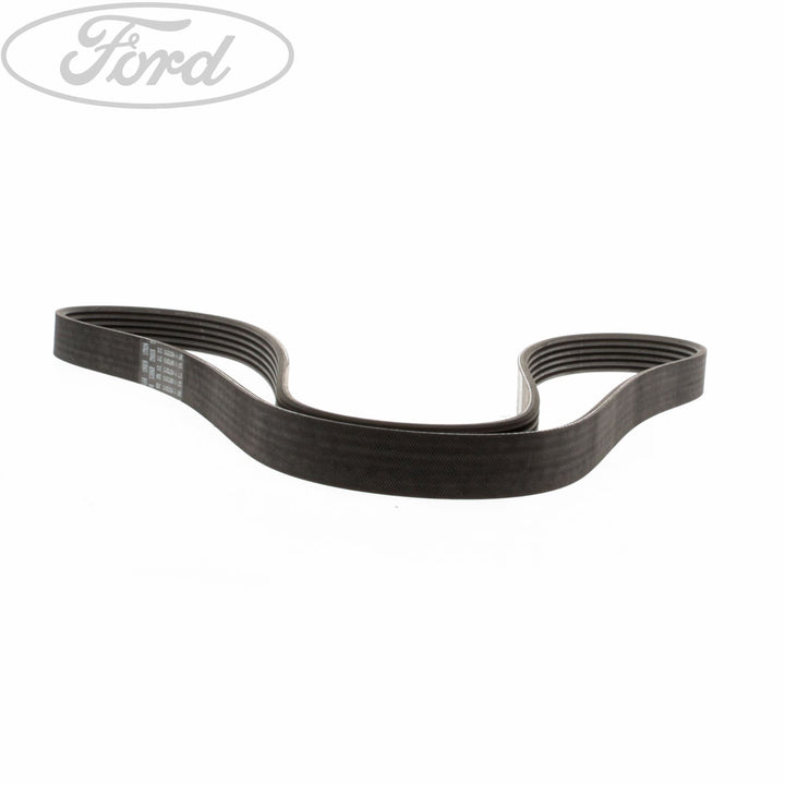 Original Ford Antriebsriemen 1.6L EcoBoost 1760373