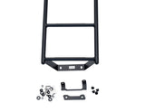 Original Ford Transit Custom® ab 09.2023 Heckleiter