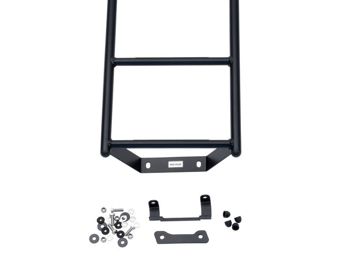 Original Ford Transit Custom® ab 09.2023 Heckleiter