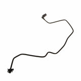 Original Ford Kühlsystem Überlaufschlauch 1727044
