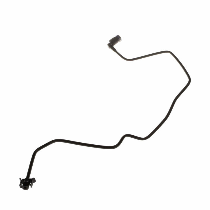 Original Ford Kühlsystem Überlaufschlauch 1727044