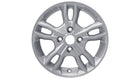 Ford Fiesta Alufelge 15