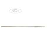 Original Ford Fiesta  Türaußenzierleiste vorne 2002-2008 1495309