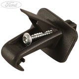 Original Ford S-Max/Galaxy 2006-2015 Halter Sonnenrollo 1469469