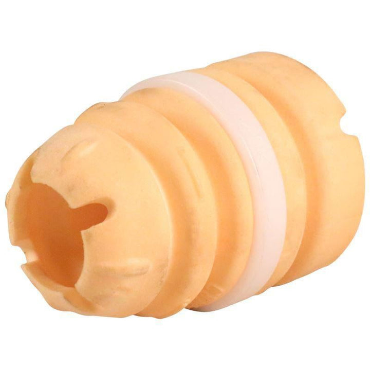 Original Ford Fiesta 2008-2019 Anschlagpuffer Stossfänger 1792629