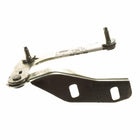 Ford Motorhaubenscharnier 1595454