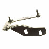 Ford Motorhaubenscharnier 1595454