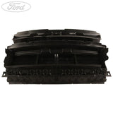 Original Ford Kuga 2016-2018 Kühlerjalousie  2029673