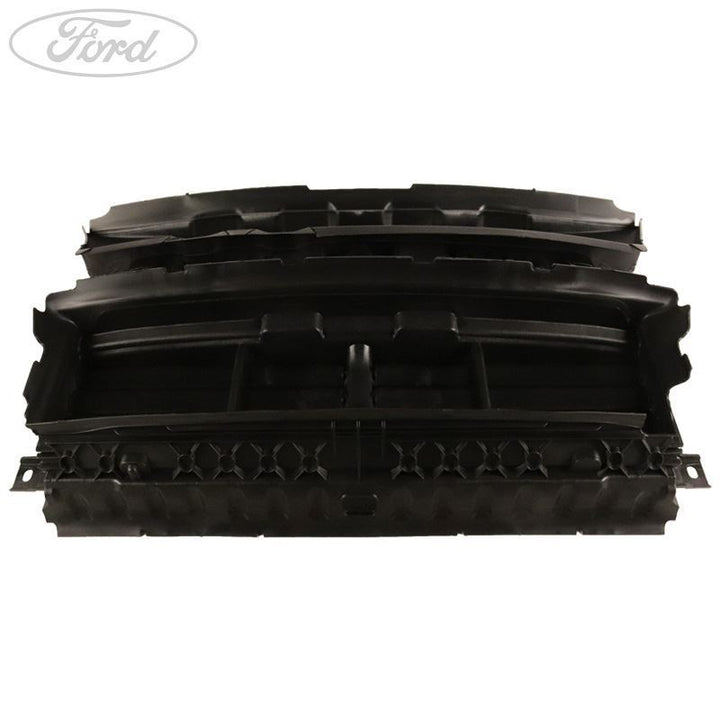 Original Ford Kuga 2016-2018 Kühlerjalousie  2029673