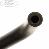 Original Ford Mondeo 2000-2004 Schlauchrohrleitung 1119272