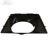 Original Ford Kühlerlüftergehäuse 1919682