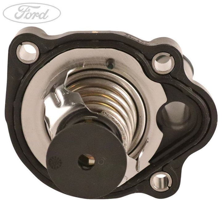Original Ford Kühlmittelthermostat 5249664