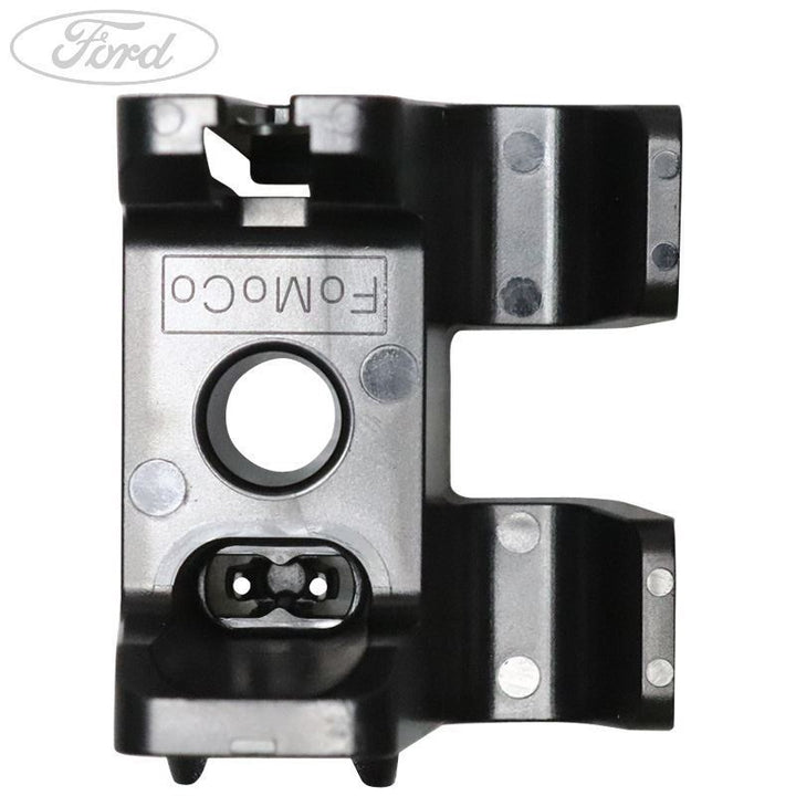 Original Ford Focus Full & Mini Reserverad Relaishalter 1857643