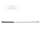 Original Ford C-MAX Ersatz-Antennenstab 1535275