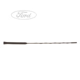 Original Ford C-MAX Ersatz-Antennenstab 1535275