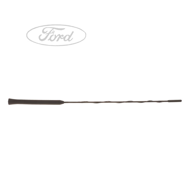 Original Ford C-MAX Ersatz-Antennenstab 1535275