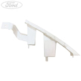 Original Ford Ranger 2011-2015 Halter Stoßfänger rechts 1724285