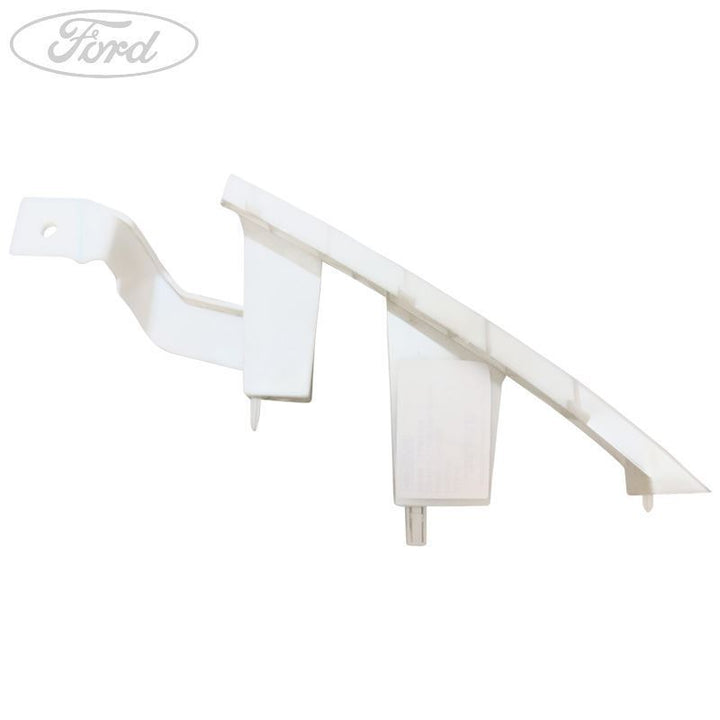 Original Ford Ranger 2011-2015 Halter Stoßfänger rechts 1724285