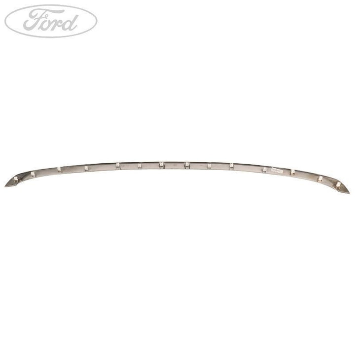 Original Ford STOßSTANGE Leiste 200846