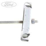 Original Ford Transit 2006-2014 Handbremsseil Feststellbremse 1441582