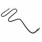 Original Ford Kupplungshauptzylinderrohr 1.6L Duratec 1746650