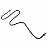 Original Ford Kupplungshauptzylinderrohr 1.6L Duratec 1746650