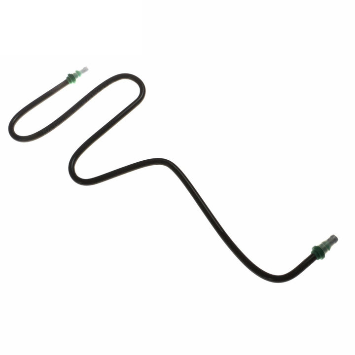 Original Ford Kupplungshauptzylinderrohr 1.6L Duratec 1746650