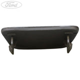 Original Ford Transit 2014-2019 Einsatzstück Armlehne Tür 1815541