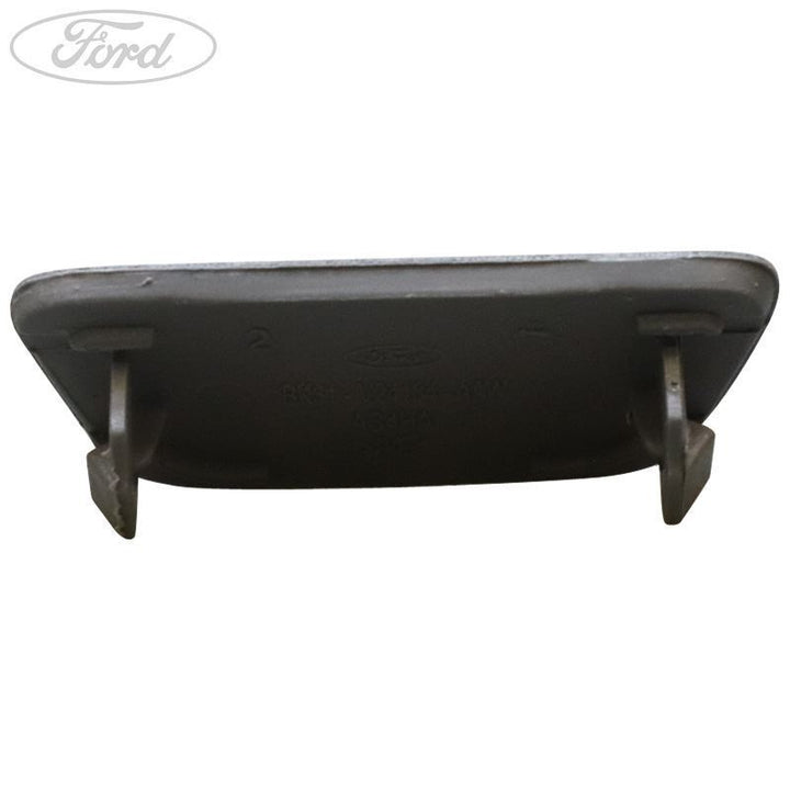 Original Ford Transit 2014-2019 Einsatzstück Armlehne Tür 1815541