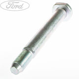 Ford Hardware-Teile 1455048