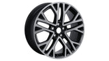 Ford Kuga Alufelge 18