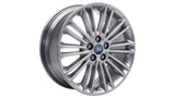 Original Ford Mondeo Leichtmetallrad 18