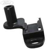 Original Ford Focus/C-MAX 2015-2020 Halter Stoßfänger vorne rechts 1892679