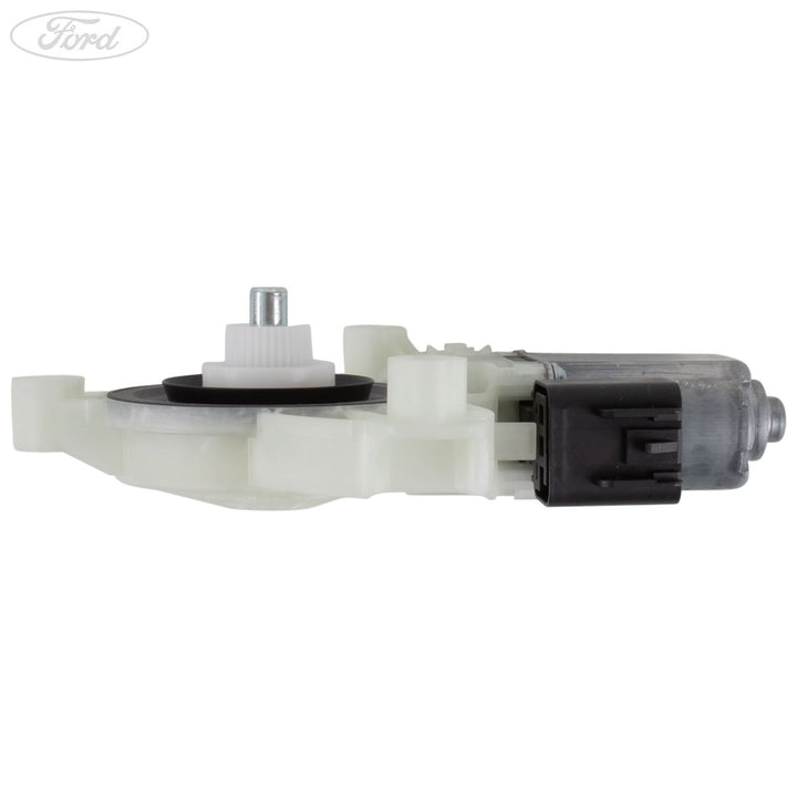 Original Ford Fiesta elektrischer Fensterheber motor für die Beifahrerseite vorne 2017-2020