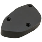 Original Ford Transit Custom  Heckklappenverkleidung Wischerbezug 2012-2019 1790900