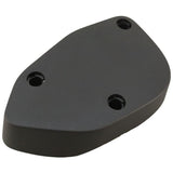 Original Ford Transit Custom  Heckklappenverkleidung Wischerbezug 2012-2019 1790900