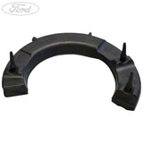 Original Ford Transit ab 2014  Isolator / Dämpfung 1862285
