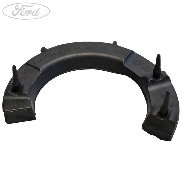 Original Ford Transit ab 2014  Isolator / Dämpfung 1862285