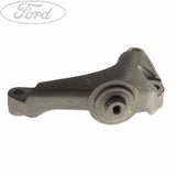Original Ford Halter Spannrolle 1.4L Duratec 1555680