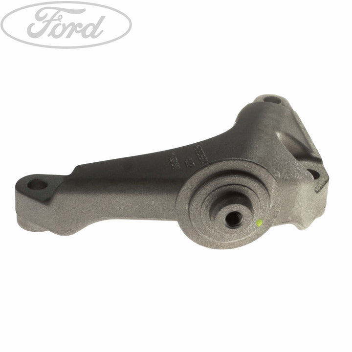 Original Ford Halter Spannrolle 1.4L Duratec 1555680