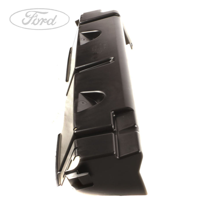 Original Ford Focus Luftleitblech Karosserie vorn 1749572