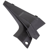 Original Ford Ranger 2011-2019 Verlängerung Grill links 2029887