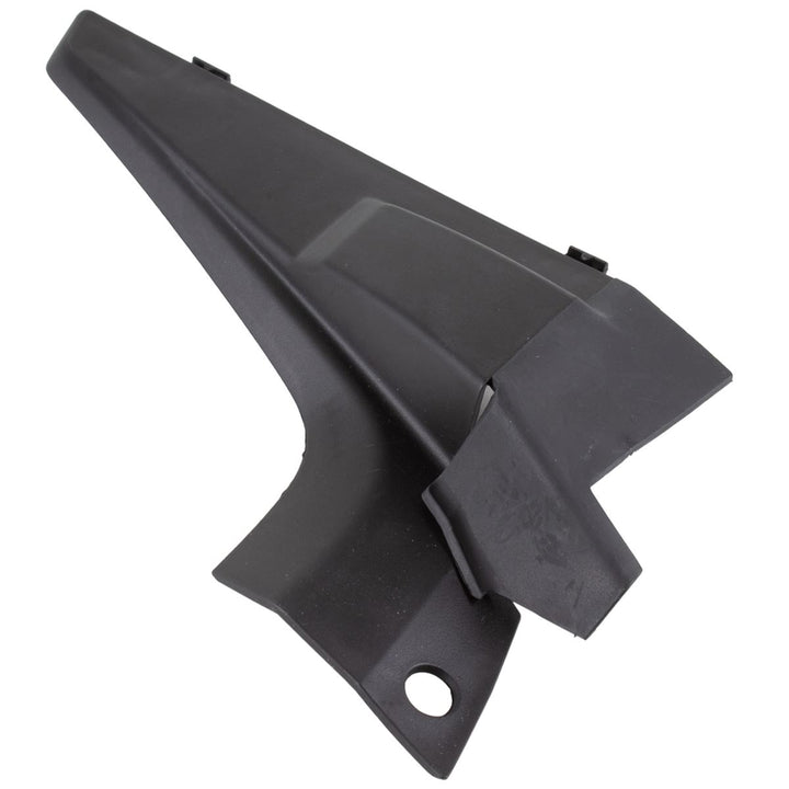 Original Ford Ranger 2011-2019 Verlängerung Grill links 2029887