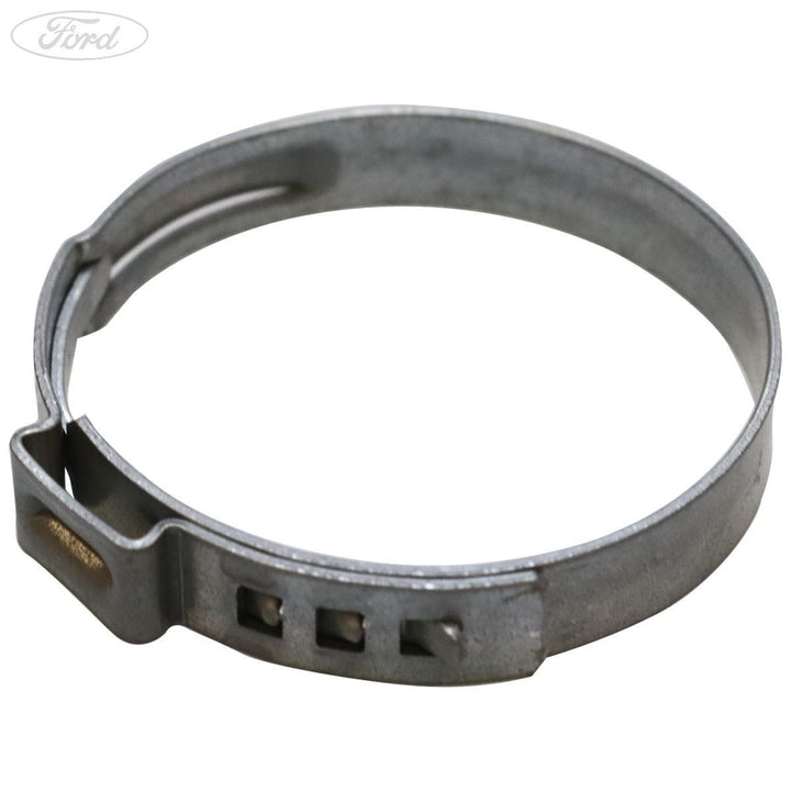 C-Max Focus 34,5 mm Antriebswelle Vorderachsantrieb Klemme