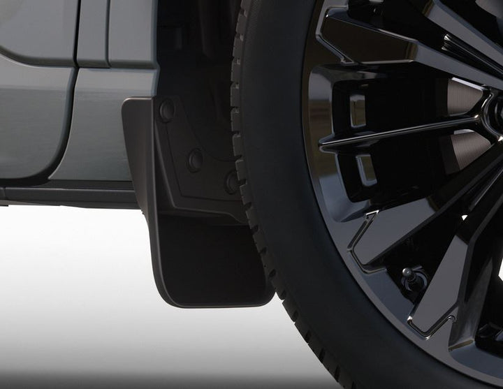 Original Ford Kuga® ab 03.2024 Schmutzfänger vorn,in Passform