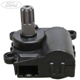 Original Ford Ranger 2011-2022 Stellelement Heizung 2497796