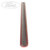 Original Ford Zierleiste vorne 5140522