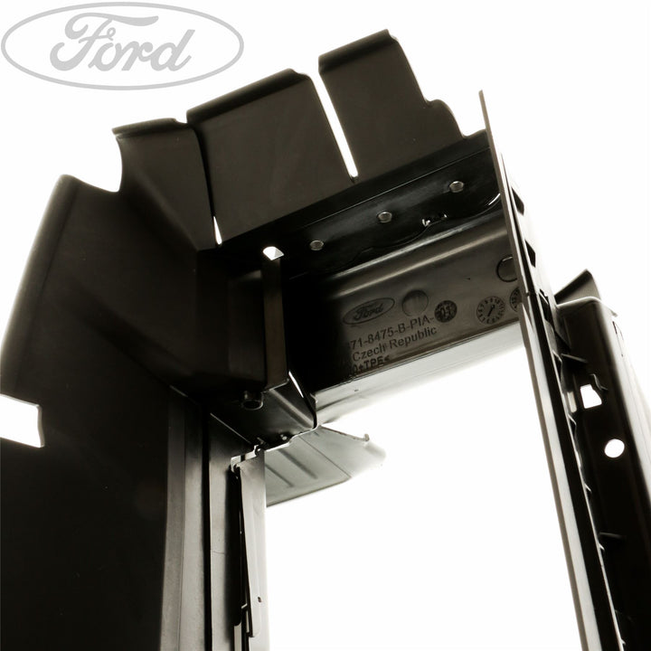 Original Ford Mondeo S-MAX/Galaxy 2010-2014 Kühlergrillhalterung 1718085