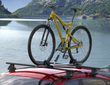 Atera* Dach-Fahrradträger Giro AF+